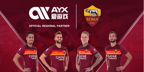 乐部与国家
